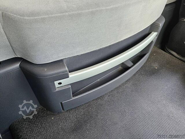 Standard-SZM RENAULT T 520 13 LITER