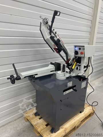 BAND SAGE TTMC BS260G
