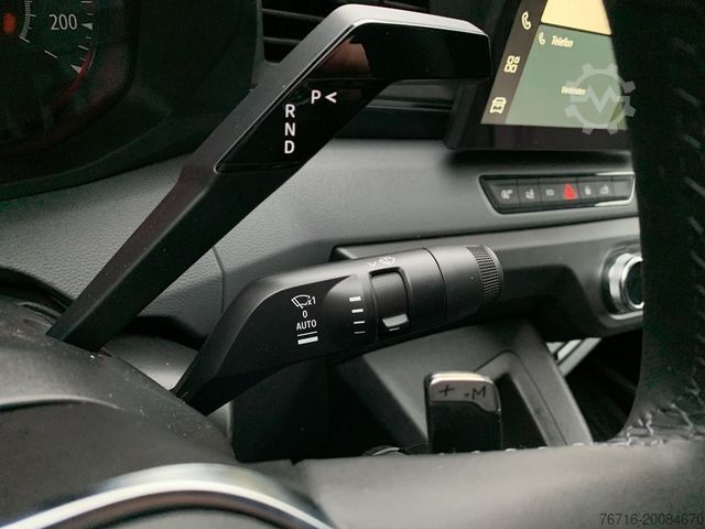 Panel van RENAULT Master KASTEN EXTRA L2H2 3,5t BLUE dCi 150 KLIMA