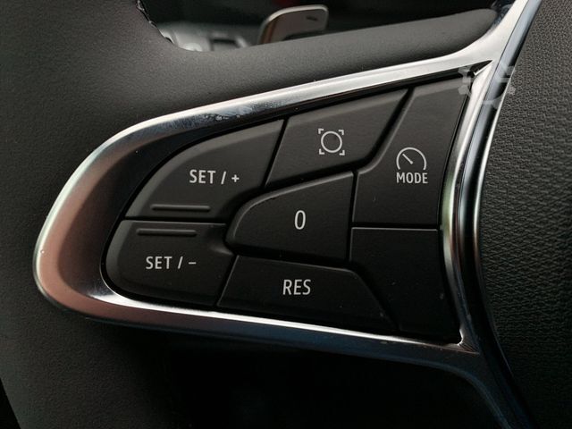 Panel van RENAULT Master KASTEN EXTRA L2H2 3,5t BLUE dCi 150 KLIMA