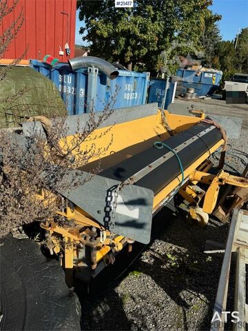 Falköping litter box Falköping litter box