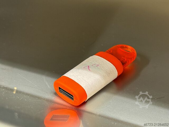 Cell Separation System Miltenyi Clinimacs Prodigy