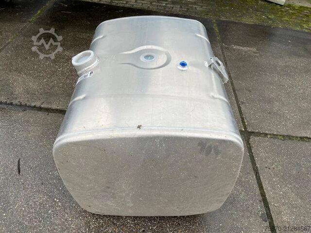 Kraftstofftank DAF Brandstoftank diesel 335L 2198080