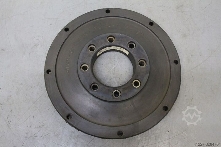 Rubber disc clutch Stromag-Periflex PS 34-2