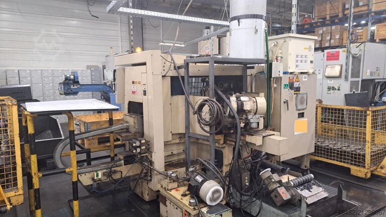 KIA KGN32U KIA KGN32U