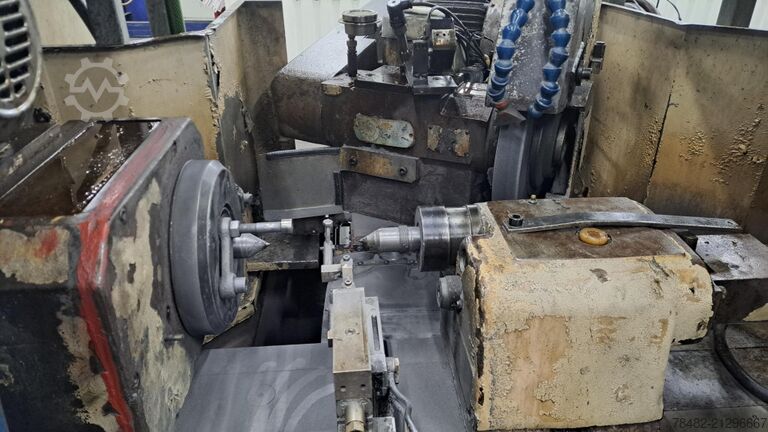 KIA KGN32U KIA KGN32U