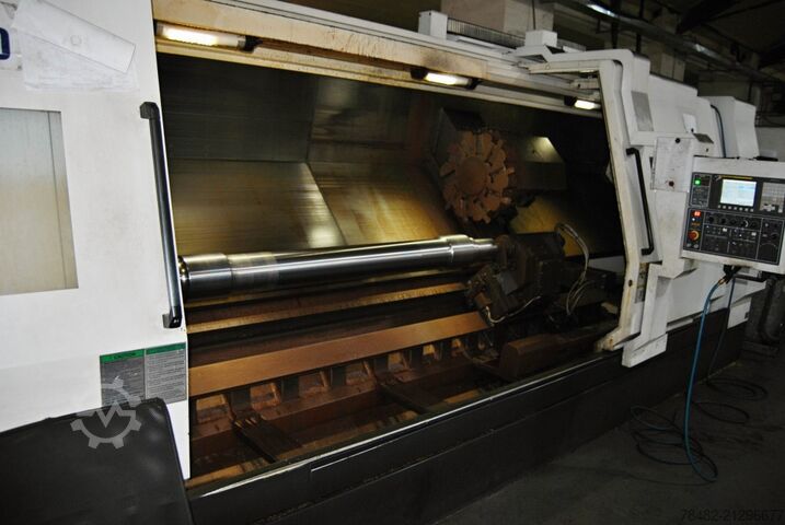 LITZ HITECH LTC-3530 LITZ HITECH LTC-3530