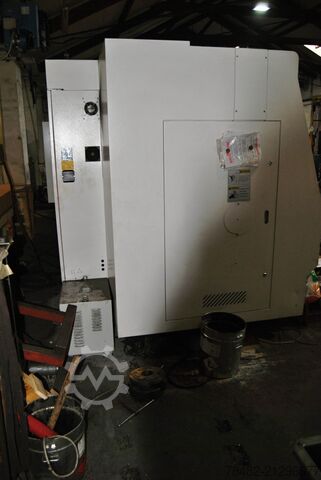 LITZ HITECH LTC-3530 LITZ HITECH LTC-3530