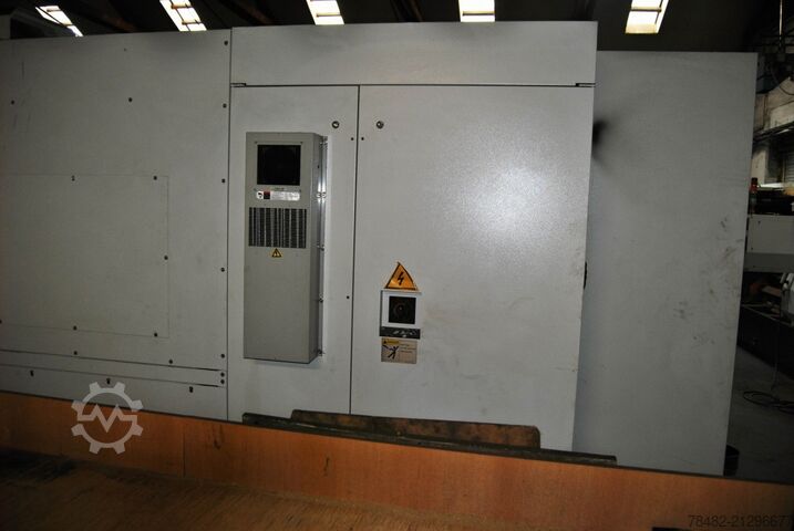 LITZ HITECH LTC-3530 LITZ HITECH LTC-3530