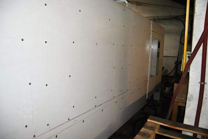 LITZ HITECH LTC-3530 LITZ HITECH LTC-3530