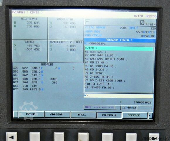 LITZ HITECH LTC-3530 LITZ HITECH LTC-3530