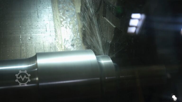 LITZ HITECH LTC-3530 LITZ HITECH LTC-3530