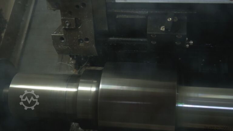 LITZ HITECH LTC-3530 LITZ HITECH LTC-3530