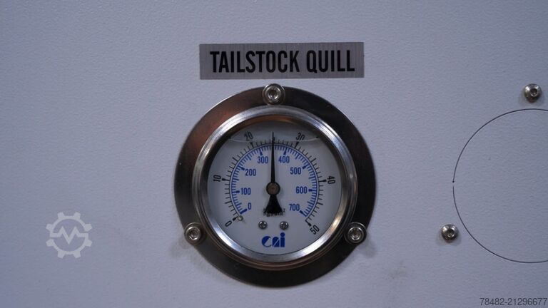 LITZ HITECH LTC-3530 LITZ HITECH LTC-3530