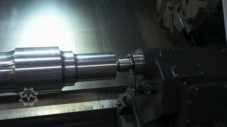 LITZ HITECH LTC-3530 LITZ HITECH LTC-3530