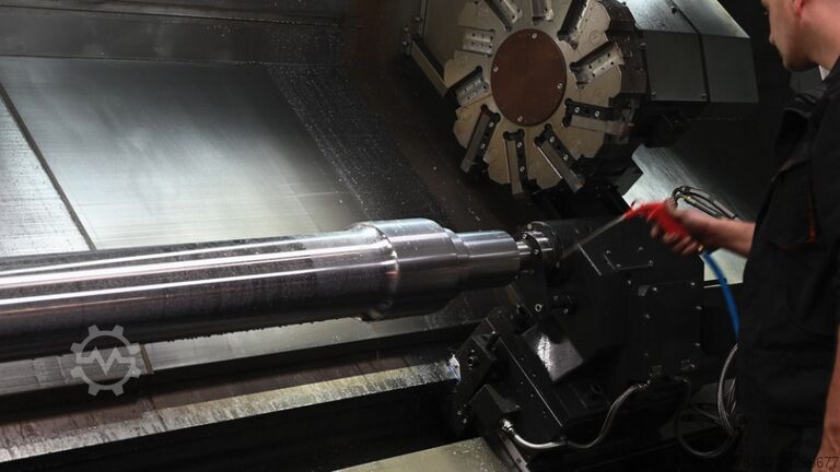 LITZ HITECH LTC-3530 LITZ HITECH LTC-3530