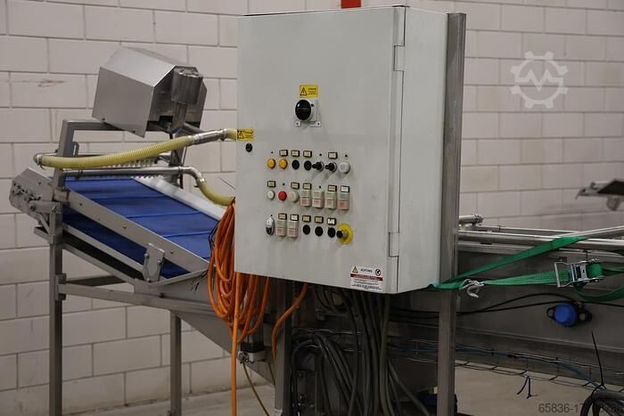 2008 ABL D.T ABL D.T