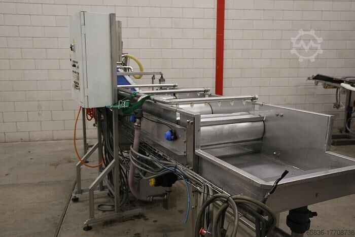 2008 ABL D.T ABL D.T