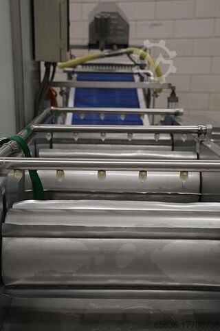 2008 ABL D.T ABL D.T