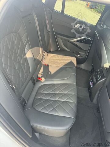 Nutzfahrzeug BMW X6 30d xDrive M Sport