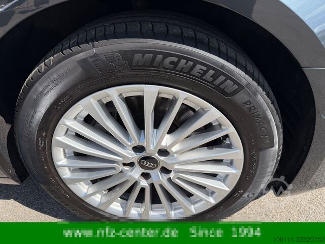 Minibus AUDI A6 Avant 45 TFSI Bang & Olufsen3D/Pano/360°