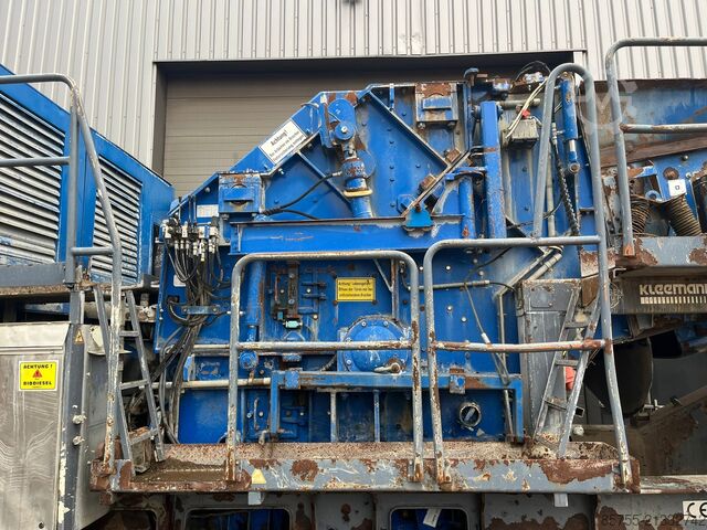 Josef Fischer Gmbh Josef Fischer Gmbh Josef Fischer Gmbh