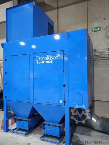 Laserschneidmaschine PRIMA POWER OPTIMUM 3D