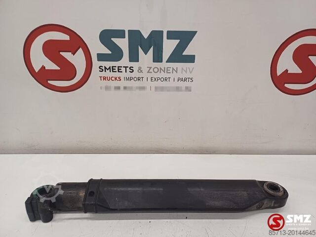 Chassis part Volvo Occ cabinekantelcilinder Volvo