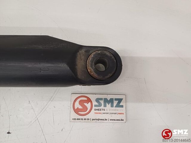 Chassis part Volvo Occ cabinekantelcilinder Volvo