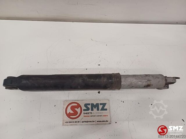 Chassis part Volvo Occ cabinekantelcilinder Volvo