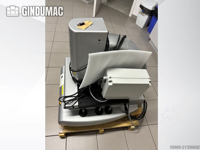 TESA visio 300 dcc TESA visio 300 dcc