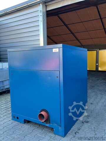 Blower Aerzen GM25