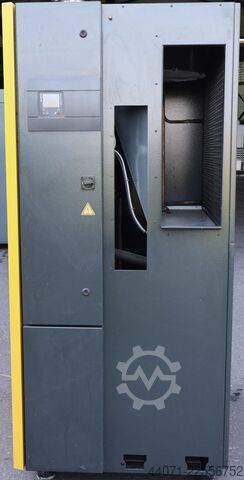 Druckluftkältetrockner TF 340 Kaeser TF 340