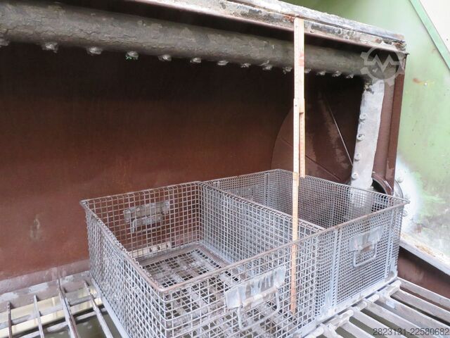 Washer Pero Waschmaschine