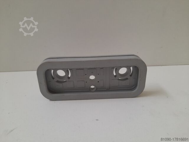 Schmalz VCBL-K2 120x50 suction cups Schmalz VCBL-K2 120x50