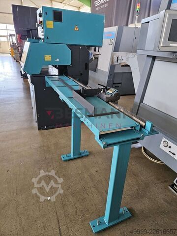 Kaltenbach KKS 450 U Metallkreissäge (2021) Kaltenbach KKS 450 U