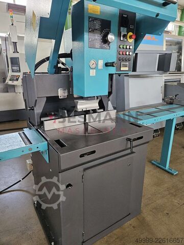 Kaltenbach KKS 450 U Metallkreissäge (2021) Kaltenbach KKS 450 U