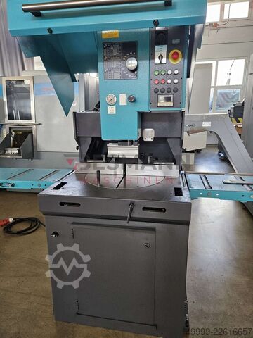Kaltenbach KKS 450 U Metallkreissäge (2021) Kaltenbach KKS 450 U