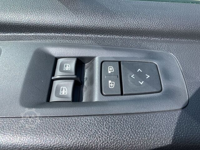 Kastenwagen Renault Master KASTEN EXTRA L3H2 DCI 170 Kastenwagen GJR+TEMPOMAT