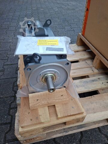 Robust d.o.o. Robust d.o.o. Robust d.o.o.