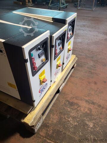 18WTR00016 MAIN TECH