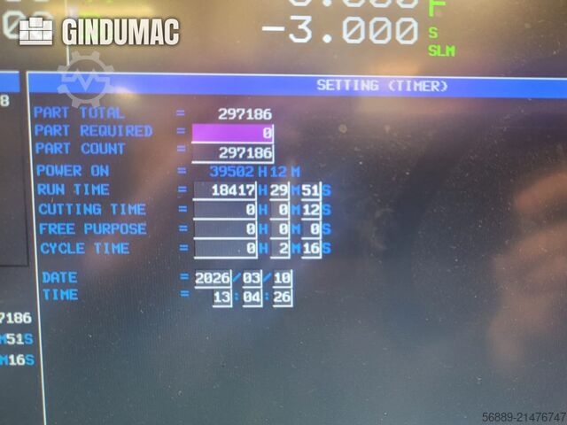 NAKAMURA-TOME AS-200L NAKAMURA-TOME AS-200L