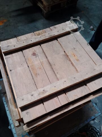 Pendelrollenlager FAG Cuscinetti orientabili a rulli FAG 24056