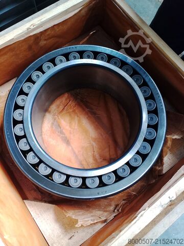 Pendelrollenlager FAG Cuscinetti orientabili a rulli FAG 24056