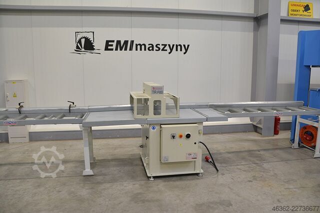 Chop saw Stromab TR 600