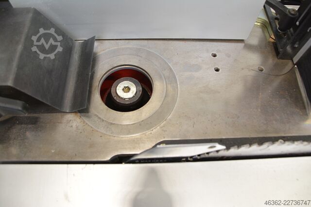 Kombinierte Maschine RM GROUP CM 300