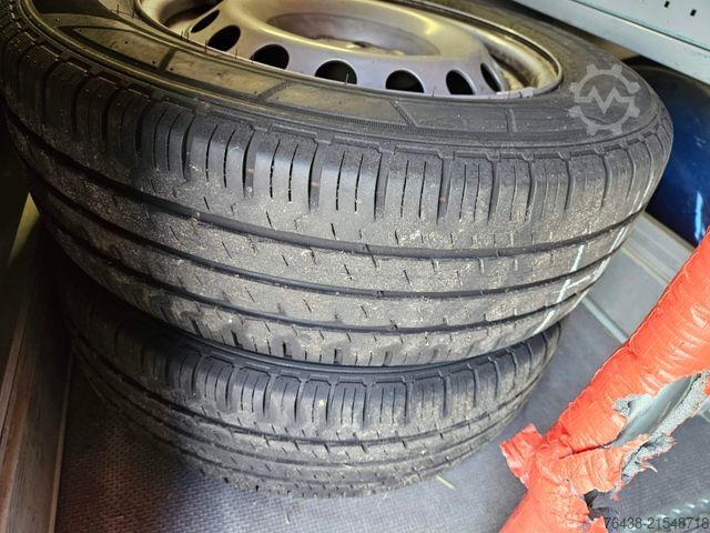 Panel van MERCEDES-BENZ Vito 116 CDI XL|EXTRALANG|WÜRTH REGALE WERKSTATT