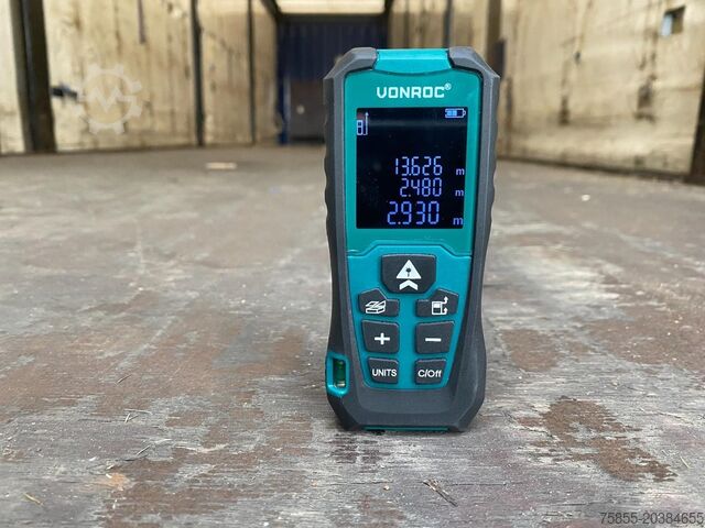 Volume transport Krone Mega Mega / Volume / BPW Axles / Drumbrakes