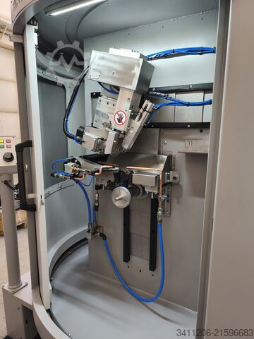 Sharpening machine NEVA NBS 800