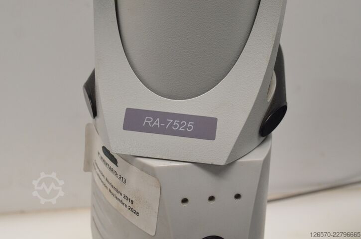 Measuring system Hexagon ROMER Absolute ARM RA-7525-4